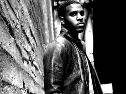 Jason Derulo - pick up the pieces ( Official )