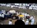 Dhamankhel Yatra 2014 Junnar Taluka