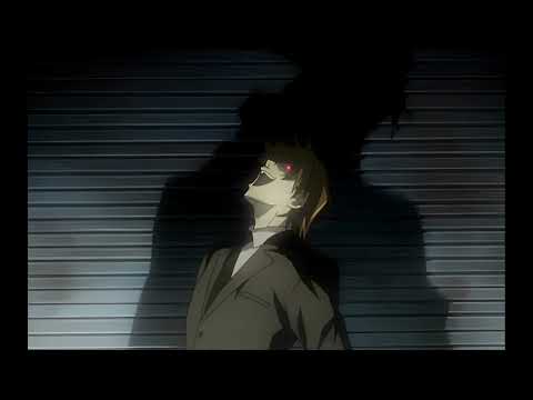 Playboi Carti - Feel Like God remix x Light (my perfect victory)