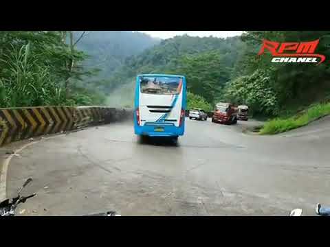 Nossa parece Cena de filme!! 😲😨