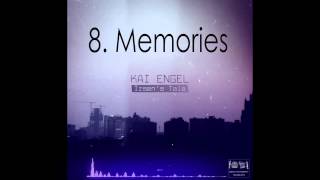 Kai Engel - Memories - Official Music