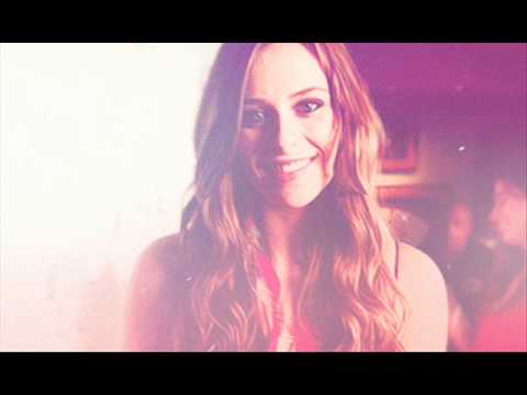 JAITLIN - Marvins Room