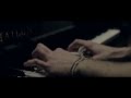 Bitter Kids - All Of This (Reimagined) [feat. Braden ...