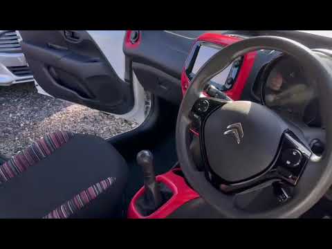 Click to display video