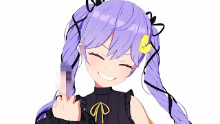 可愛く自撮りしたから見ていきな