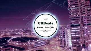 James Hype Ft  Kelli Leigh  - More Than Friends (Ben Rainey VIP DUB)