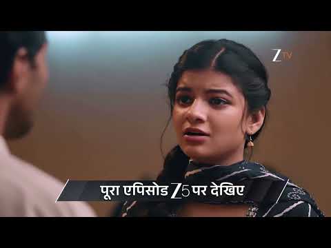 Saru | Ep - 227 | Preview | Dec 26 2025 | Zee TV