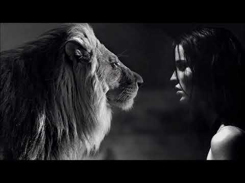 Pryda Vs. Dajae - Loving You Everyday My Life (Kalu's Mashup)