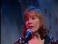 IRIS DEMENT - SWEET IS THE MELODY 