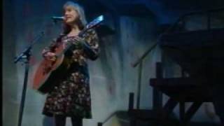 IRIS DEMENT - SWEET IS THE MELODY
