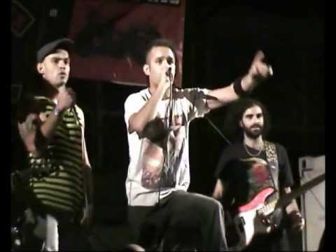 ShittyCT feat Nik KotyarNik - אני הקול