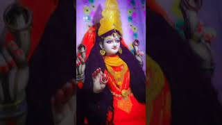 Download lagu ββπ΄ππ πΊπππ
π π©ππππππ π΅ππ πΊππππππ π©πππππ πΊπππ #πΊπππππππππ πΊππππππ πͺπππππππ π΄ππππ ππ mp3 Download lagu ββπ΄ππ πΊπππ
π π©ππππππ π΅ππ πΊππππππ π©πππππ πΊπππ #πΊπππππππππ πΊππππππ πͺπππππππ π΄ππππ ππ mp3