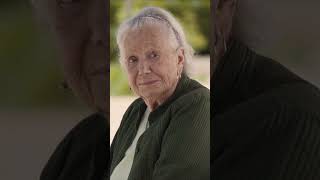 Barbie (2023) old lady scene | “You’re so beautiful” #gretagerwig #barbiemovie #margotrobbie