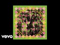 The Psychedelic Furs - Forever Now (Audio)