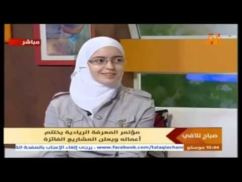 img-video