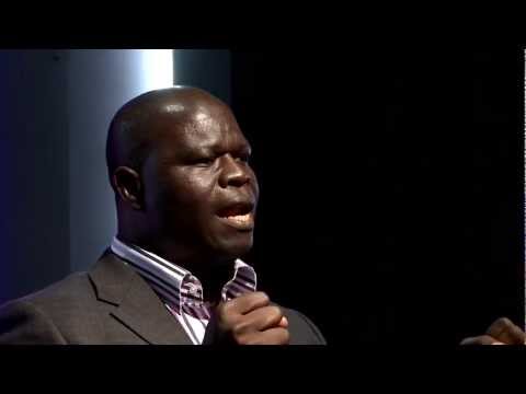 Open Heavens Reflections 2012 October 10 - You Shall Live Long