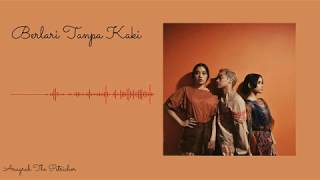 Download lagu GAC - Berlari Tanpa Kaki | Anugrah the Petrichor Orkestra (Cover) mp3