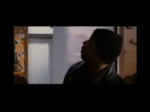 Dj Chetin - Checkmate çetin yavuz mindhunters