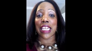 Avon Roll-on Deodorant - On Duty 24 Hours!