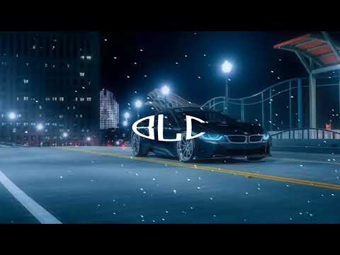 SQWOZ BAB, The First Station(Nar4y & D4V4 Remix)