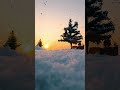 Creative Video Ideas For Christmas ️ Merry Christmas ️ Shorts Creative Christmas Gopro
