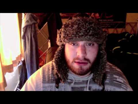 Epic hangover is Epic