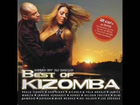 Philip Monteiro Ft. Gama & Willy - 2 Amanti