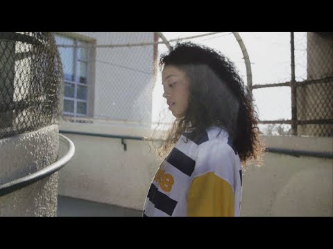 Video thumbnail for Do You Love Me