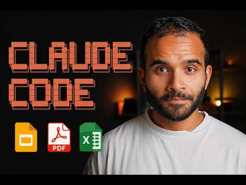 3 cas d'usage réels de Claude Code en 2026 (Débutant)