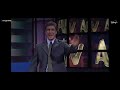 AFV Season 13 All Closings