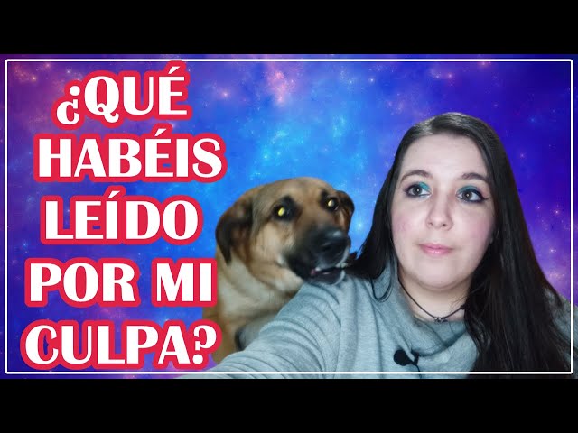 Vídeo relacionado con El peso del techo : La culpa invisible de nuestra generación y cómo soltarla