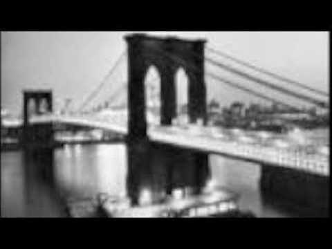 Video thumbnail for Blind Fury (The Tempest) [Vocal]