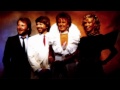 ABBA - The Singles (1982) 