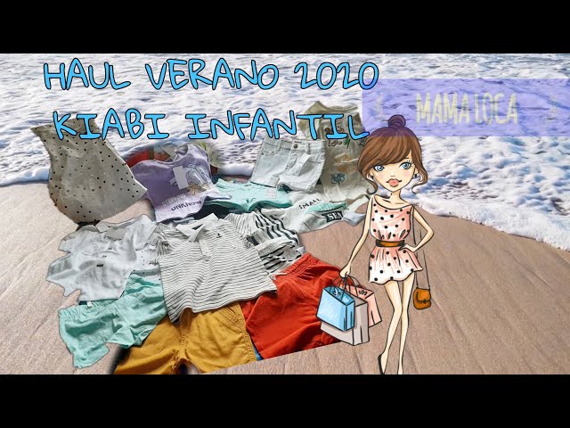 Vídeo relacionado con Winmany Conjunto Hawaiano Bebé Niño Conjunto Camisa y Pantalón Corto AlgodóN para Niños Ropa Playa Verano Con Flores Tropicales (2-3T, Verde, 2)