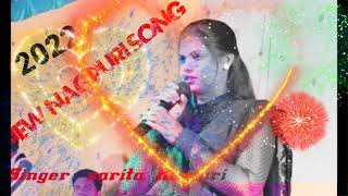 sarita Braik ka 2022 superhit geet