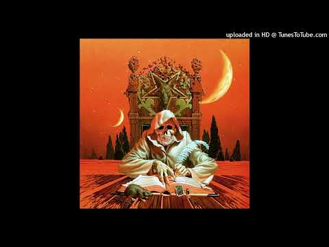 [FREE] Travis Scott x Drake x Frank Dukes Type Beat "Demons" (prod. takibeatzz)