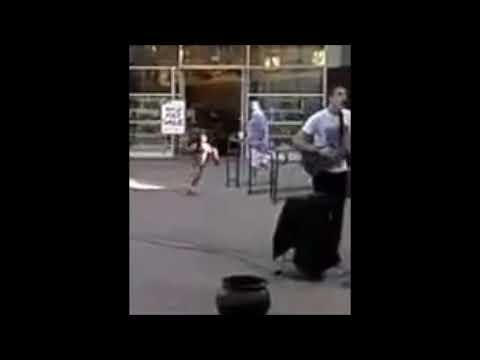 Dylan Dunlap - Sometimes (Official Video)