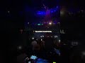 Night Clubs in Madrid