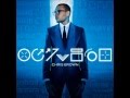 Chris Brown Turn Up The Music