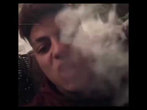 AlbertNBN x MGK666 x NMW Berechet - SpiderMan (SNIPPET)