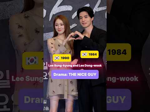 Reel tagged #kdrama
