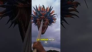 Download lagu terbang bersama layangan naga #short #feedshort #youtubeshort #faktamenarik #layangannagaviral mp3 Download lagu terbang bersama layangan naga #short #feedshort #youtubeshort #faktamenarik #layangannagaviral mp3