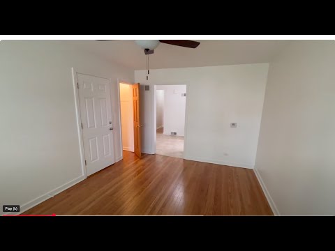 8251 Kilpatrick Ave - Video 2 of 2
