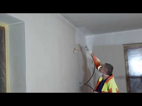 Dedra Daymo agregatas hydrodinaminis 650W 1Lmin arna 75m 205bar video