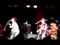 The Pillows - Last Dinosaur Live - 5/23/2010 Pomona ...