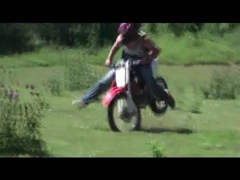 EPIC WINS & FAILS COMPILATION JANUARY 2013 [January] || *NEW*