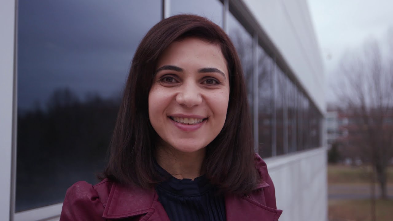 Advancing Cardiology through Deep Learning