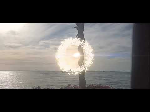 DE VACACIONES EN LA PAZ B.C.S.