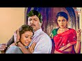 ఈ కాలంలోనే ఒక భార్యతో బ్రతకటం కష్టం ర�