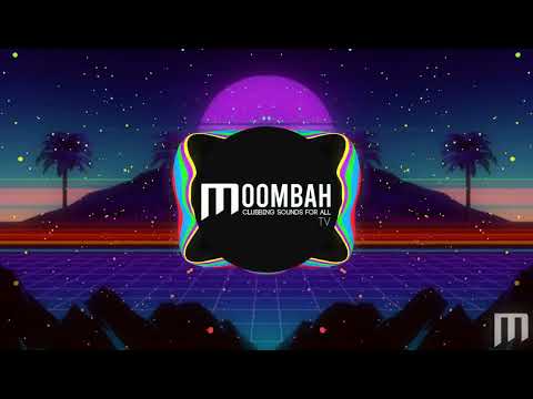 AVI S, Miroo, Kevin Key - Canda